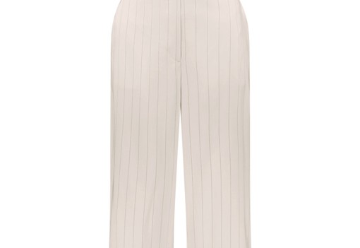 10 trend a királyi család gardróbjából, ami 2024-ben is tökéletesen megállja a helyét