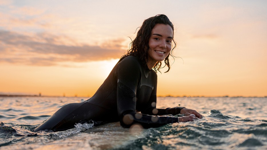 A D-vitamin lehet a tökéletes alvás titka?