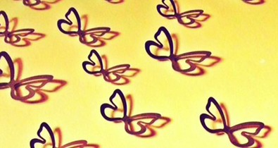 Megvan a Deichmann játék nyertese!