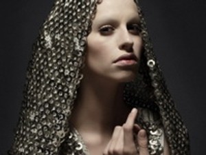 Napsugar von Bittera, a Dolce&Gabbana magyar kedvence