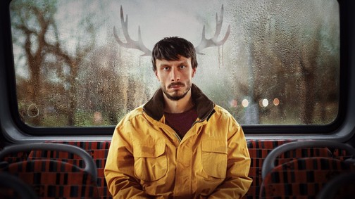 A Szarvasbébi tartolt a 2024-es Emmy-n, de csúnya vesztesei is voltak a sorozatok Oscarjának