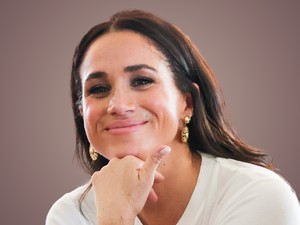 Ezt gondolják Meghan Markle-ről az alkalmazottak: nem túl hízelgő, ami kiderült