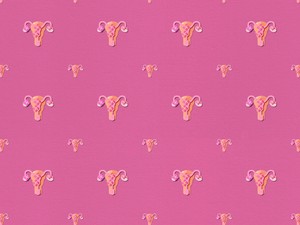 Magyar fejlesztésű szűrőprogram segít a méhnyakrák gyorsabb diagnózisában