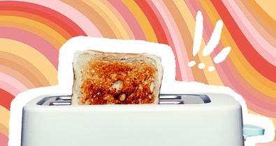 Megkapó dologra világít rá egy friss TikTok-trend: emberek életét változtathatja meg gyökeresen