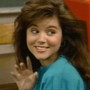 Kedveseddel vagy barátaiddal érdemes hosszú víkendre indulni!- Egymondatos horoszkóp - július 29. szombat