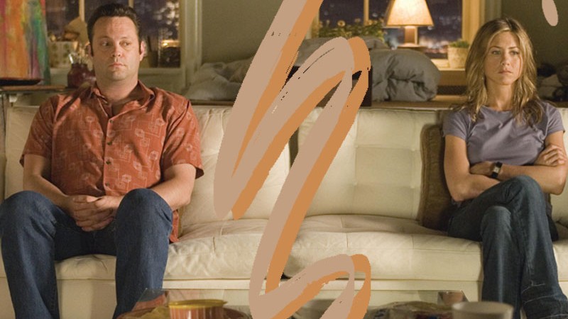 Szakíts vagy sem? Jelek, hogy valami nincs rendben a kapcsolatodban