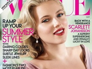 Scarlett Johansson Angelina Jolie-nál is kapósabb