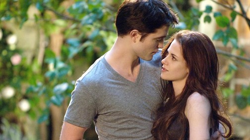 7 módszer, ami életben tartja a szenvedélyt - akkor is, ha már régóta együtt vagytok