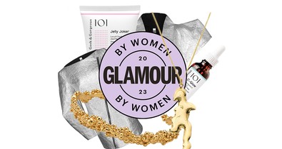 „Ebben egy izgalmas kihívást és lehetőséget láttam”- Nőktől nőknek sorozat 3.