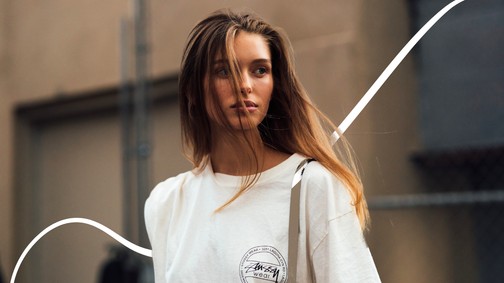 8 zseniális hajápoló, ha 2026-ban a derékig érő haj a cél