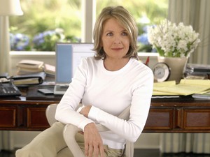 Így maradj egészséges a karantén ideje alatt: 3+1 szabály, amit be kell tartanod