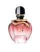 Pure XS for Her edp PACO RABANNE 30500 Ft 80 ml