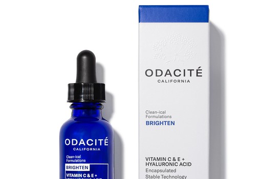 Olyan tökéletes arcbőrt szeretnél, mint a koreai nőké? Mutatjuk a titkos hozzávalót