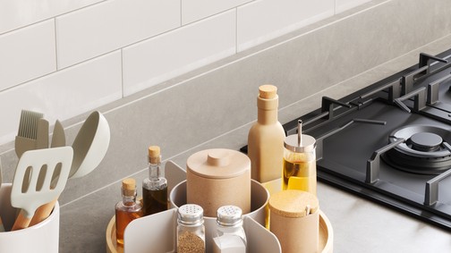 4 rákmegelőző fűszer, aminek minden konyhában ott lenne a helye