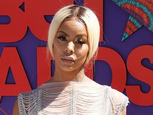 Kisül a szemed! Ez az év vörös szőnyeges katasztrófája