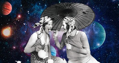 Heti horoszkóp: az Oroszlán szexuális kisugárzása ellenállhatatlan lesz, vajon a Kos felfigyel rá? - július 12 - 18.