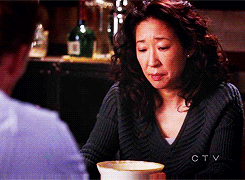 12 éve párkapcsolatban élek a Grace klinikával: sokat sírok miatta, de megéri