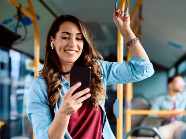 Mindennapi tevékenység, amely a demencia ellen is hatékony: meglepő összefüggésre jöttek rá a szakemberek egy friss kutatás során