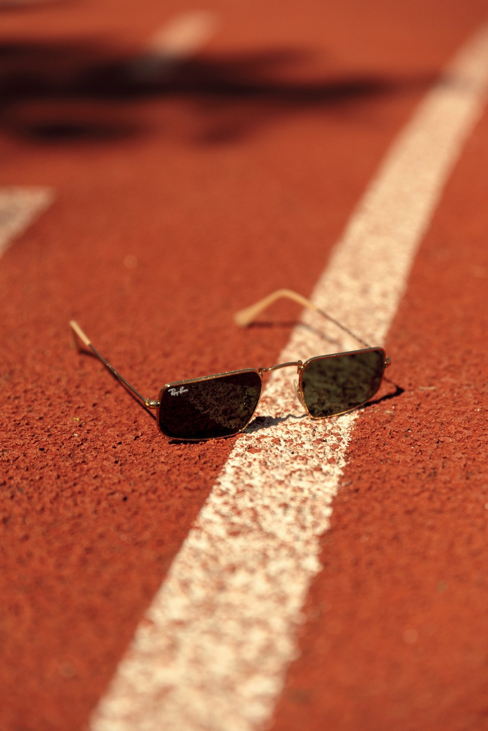 Napszemüveg RAY-BAN– Sunglasses Spot 49 500 Ft 