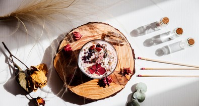 Ekkor lesznek tízmilliószoros napok 2024-ben