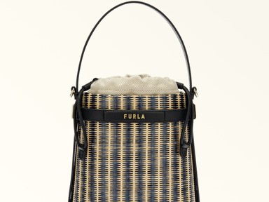 Köszönj álmaid táskájának! Itt a Furla tavaszi-nyári kollekciója