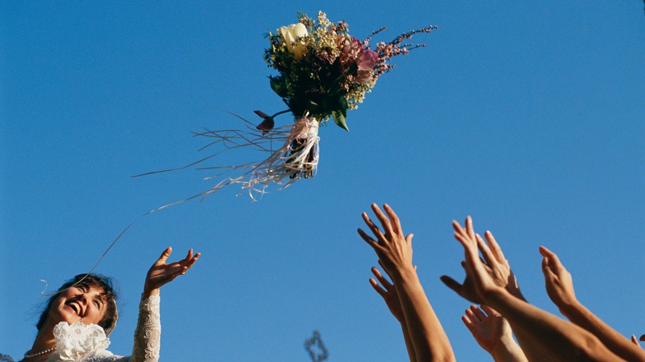 Esküvőszervezés a járvány idején? Windflower Weddings esküvőszervező vállalkozás megálmodóival beszélgettünk