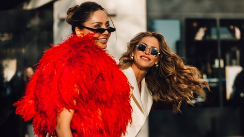 Harry herceg és Malia Obama nyomában: a gap year személyiségfejlesztő hatása