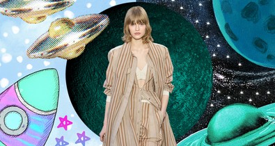 Napi horoszkóp: Az Oroszlánnak titkos viszonya lehet, a Mérleg ne legyen naiv - június 21.