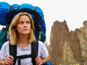 6 csodálatos film az újrakezdésről, ami erőt ad a nehéz helyzetekben