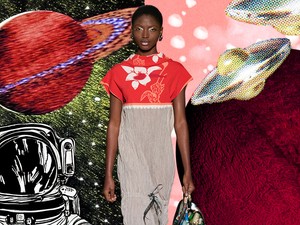 Napi horoszkóp: A Kos készen áll a hódításra, a Vízöntő gyakoroljon önuralmat - május 23.