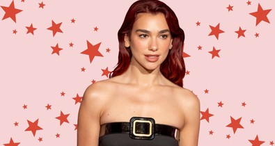 2024 legnagyobb hajszíntrendje már most tarol a hírességek között