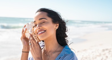 Egy orvos árulta el, milyen jelek utalhatnak rákra: a füldugulás is szerepel a listán