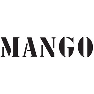 mango-d00007A7A9933f34b643c.jpg