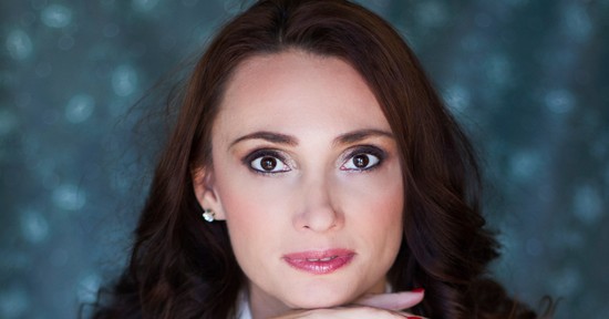 A jövő már nem vár, aki nem lép be a digitális divat világába, lemarad