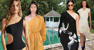 Így lehetsz trendi aszimmetrikusban