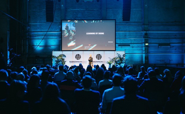 Készen áll rá a divatipar? Digitalizáció a divatban