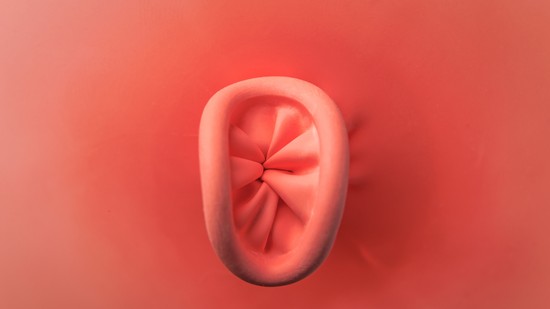 4 dolog, amire mindenképpen figyeljetek oda az első anális szex előtt