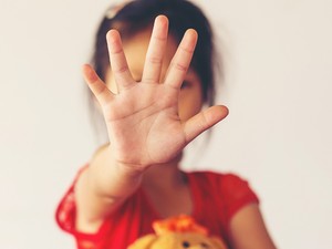 Miért beszélünk annyit a gyerekjogokról mostanában?