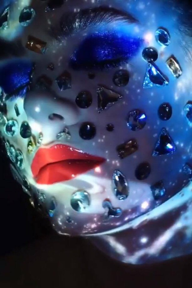 Öt sminkmárka, amiért az életünket adnánk itthon