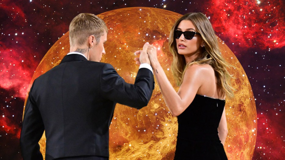  Napi horoszkóp: május 2. - hétfőn minden érzelmi állapotból jut egy kicsi