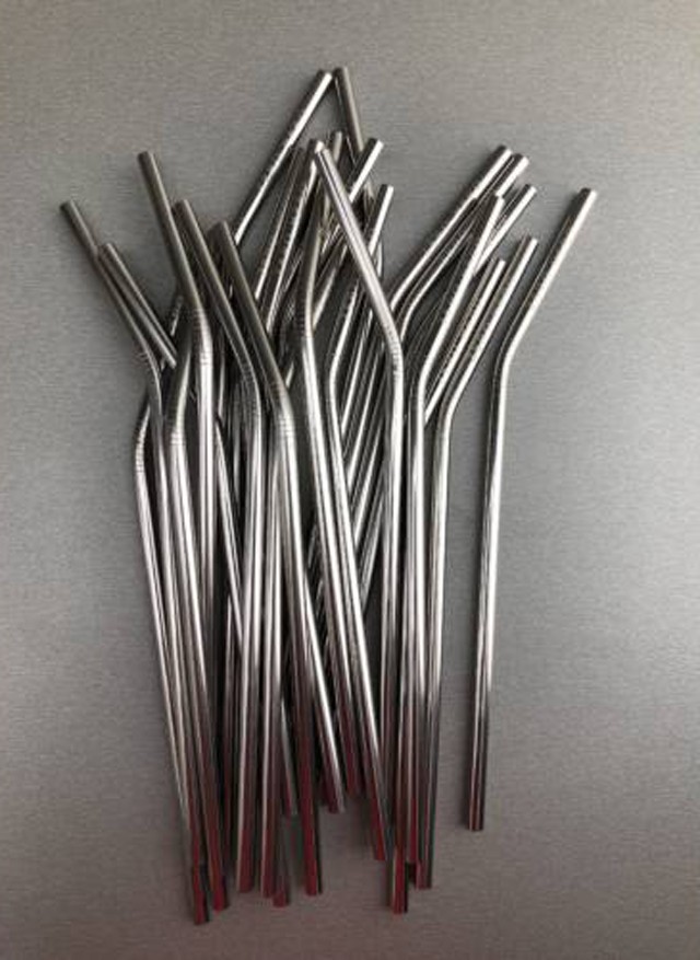 Ne pazarolj! Így cseréld le egyszer használatos eszközeidet környezettudatos alternatívákra