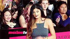 15 szabály, amit Kylie Jenner bevezetett kislánya épségének érdekében