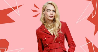 Megérkezett a szőke haj legfiatalosabb és legüdébb verziója