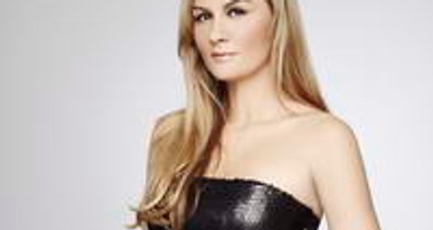 Léber Barbara interjú!