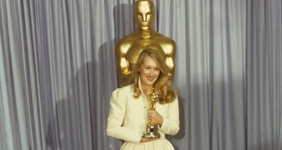 13 dolog, amit tudnod kell az Oscar-díjról