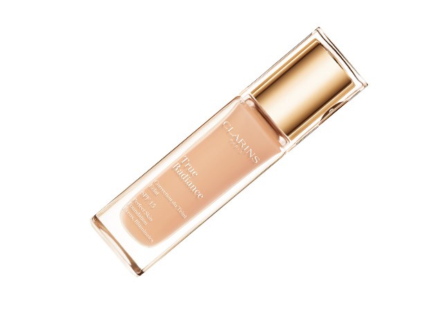 Tökéletes bőr? Tökéletes alapozók!