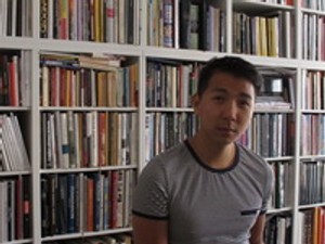 Álomtáskák Anh Tuantól