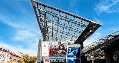 Mesés advent Budapesten – így lesz élmény a városnézés és gyerekjáték a parkolás