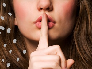 Napi szex: miért számít tabunak a szexről beszélni partnerünkkel?