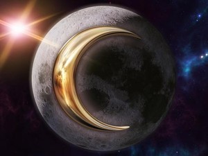 Jön az Újhold: ilyen hatása lesz a csillagjegyedre